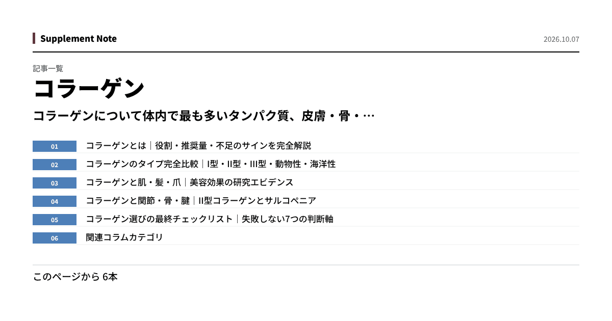 このページの主な数値を図にしたもの
