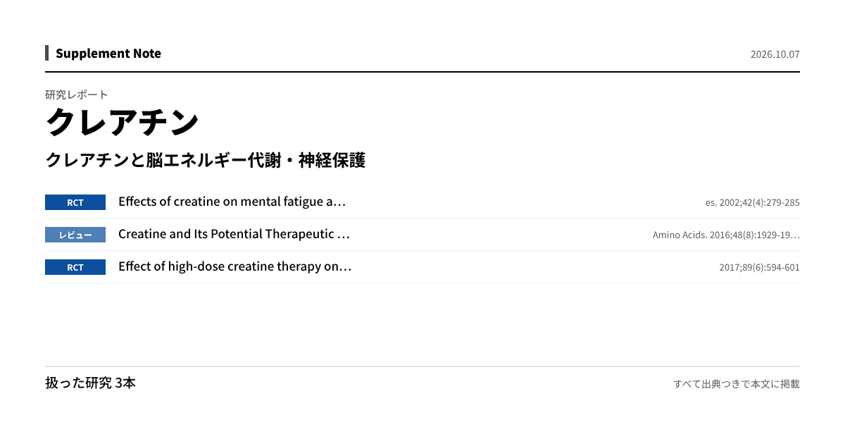 このページの主な数値を図にしたもの