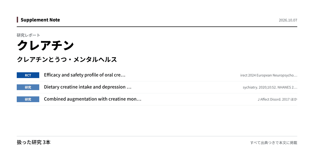 このページの主な数値を図にしたもの