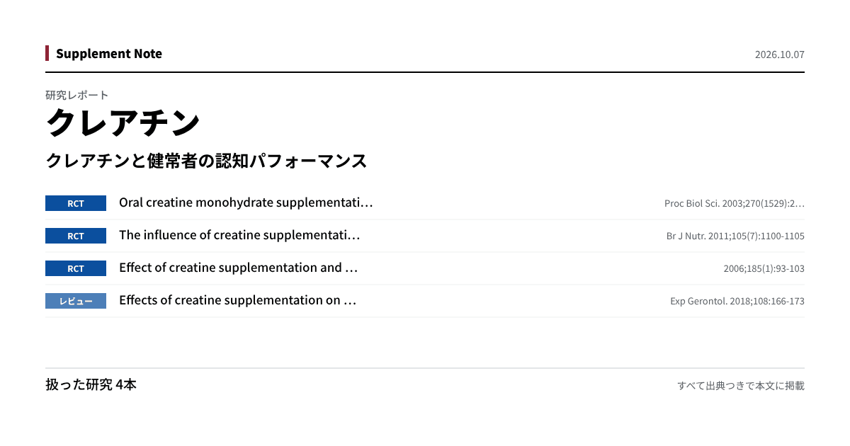 このページの主な数値を図にしたもの
