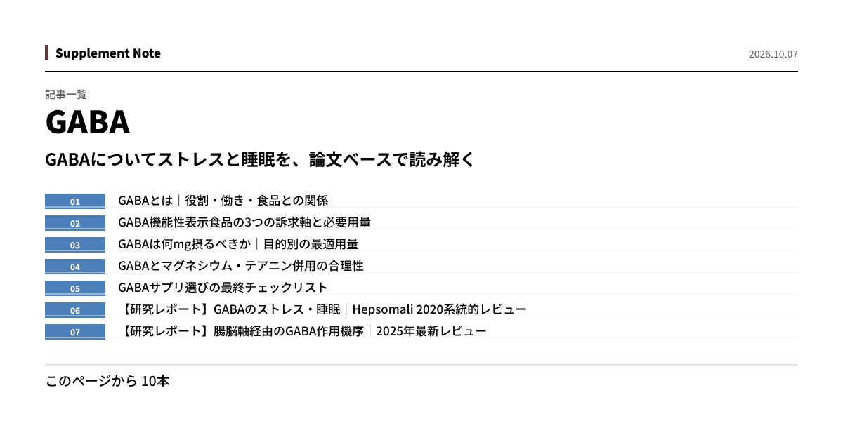 このページの主な数値を図にしたもの