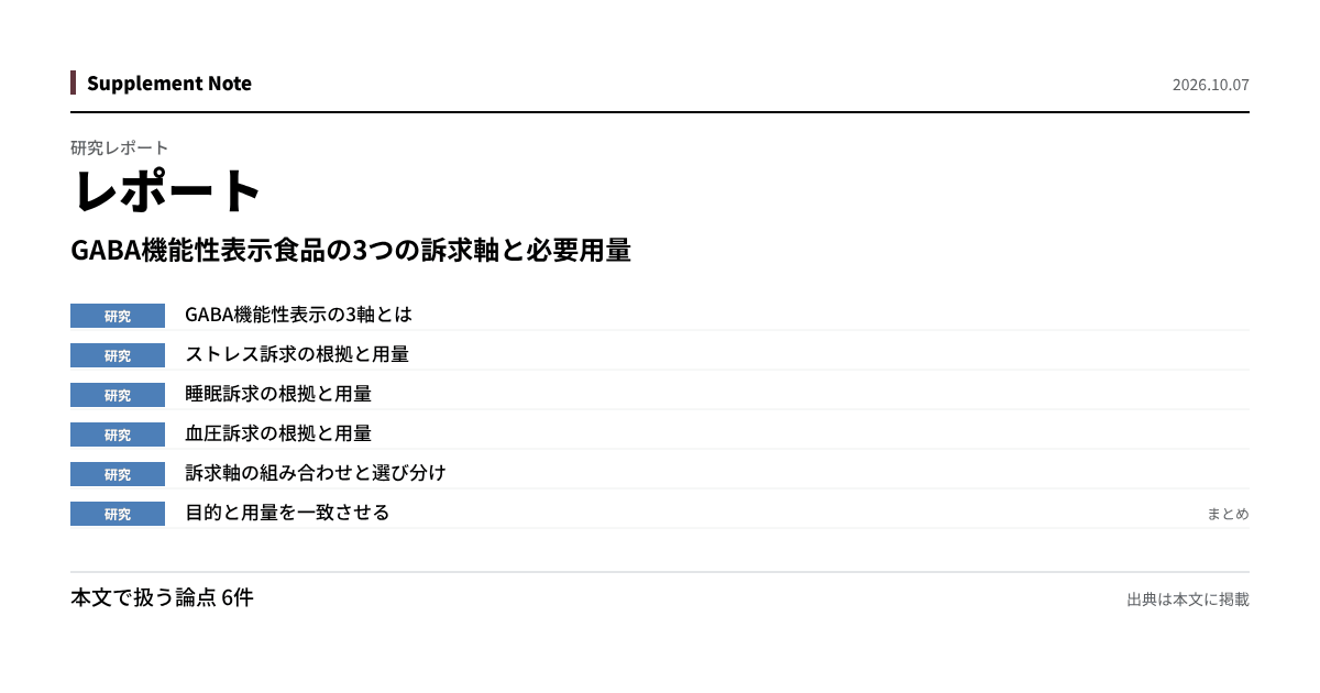 このページの主な数値を図にしたもの