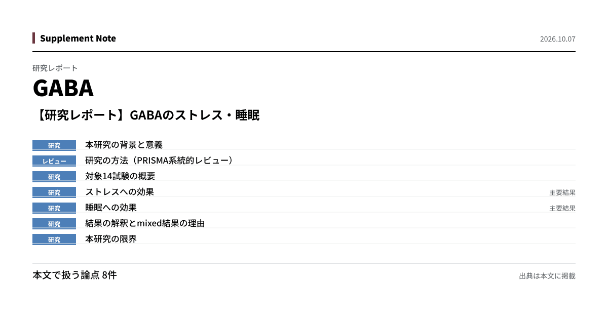 このページの主な数値を図にしたもの
