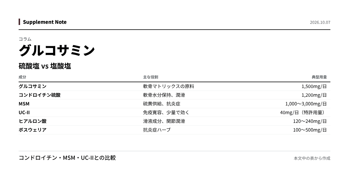 このページの主な数値を図にしたもの