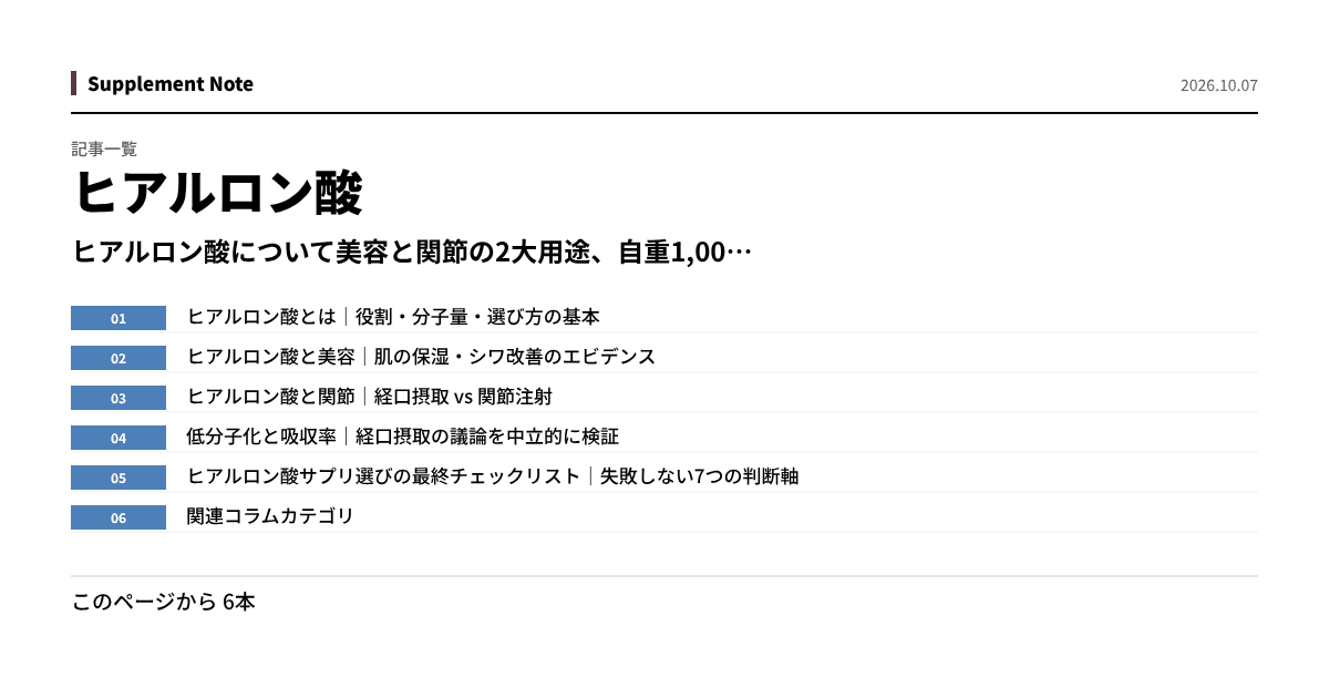 このページの主な数値を図にしたもの