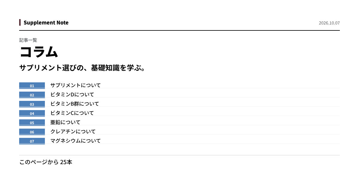 このページの主な数値を図にしたもの