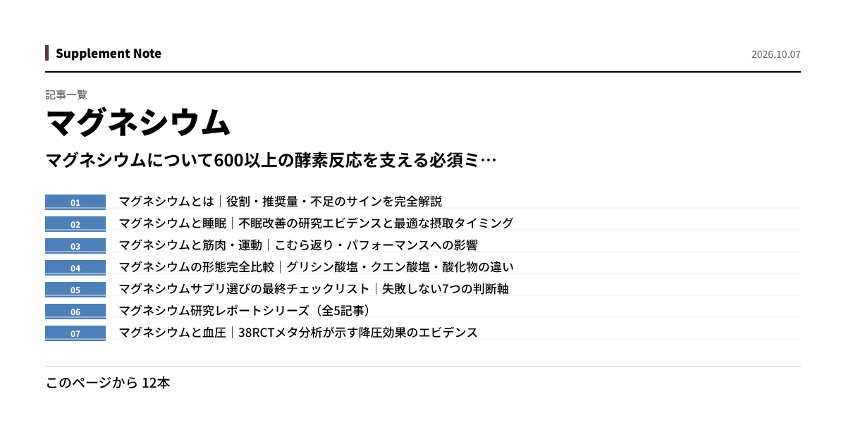 このページの主な数値を図にしたもの