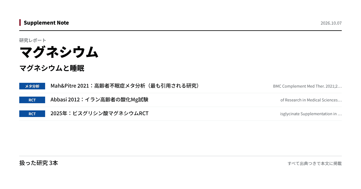 このページの主な数値を図にしたもの