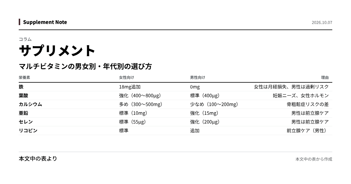 このページの主な数値を図にしたもの