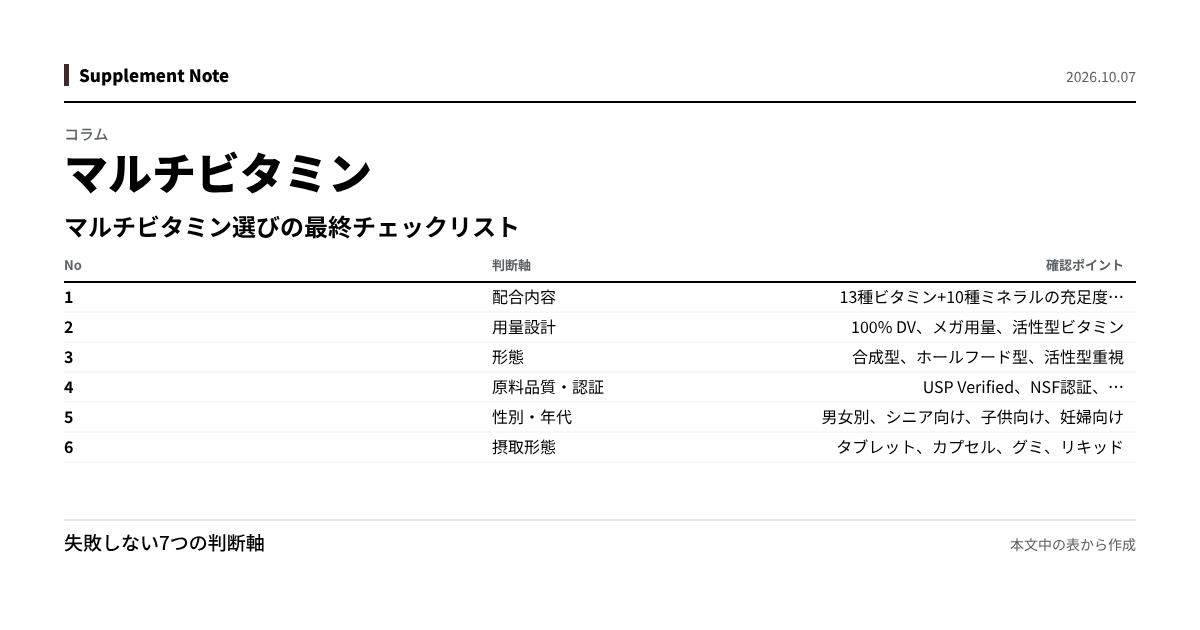 このページの主な数値を図にしたもの