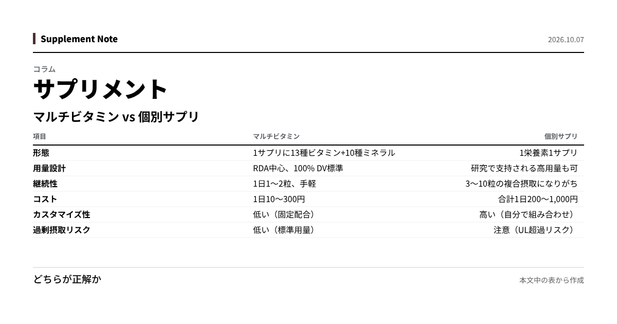 このページの主な数値を図にしたもの