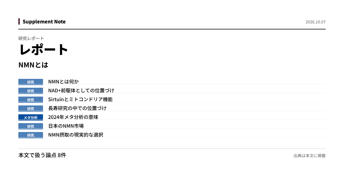 このページの主な数値を図にしたもの