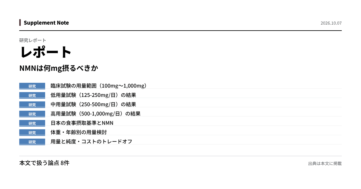 このページの主な数値を図にしたもの