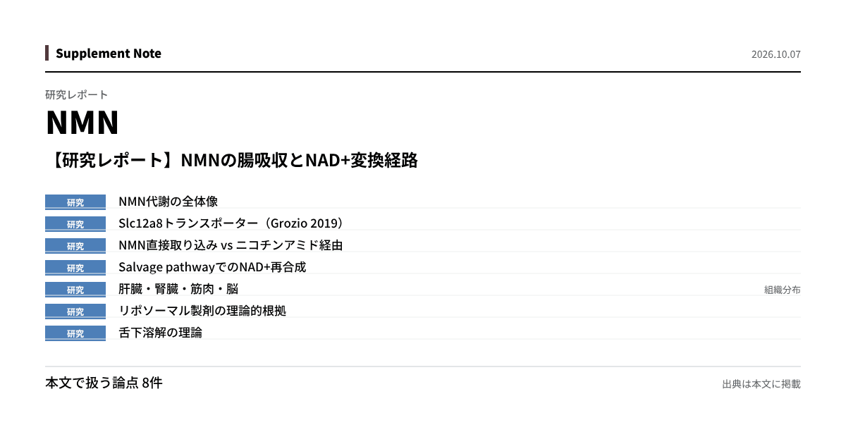 このページの主な数値を図にしたもの