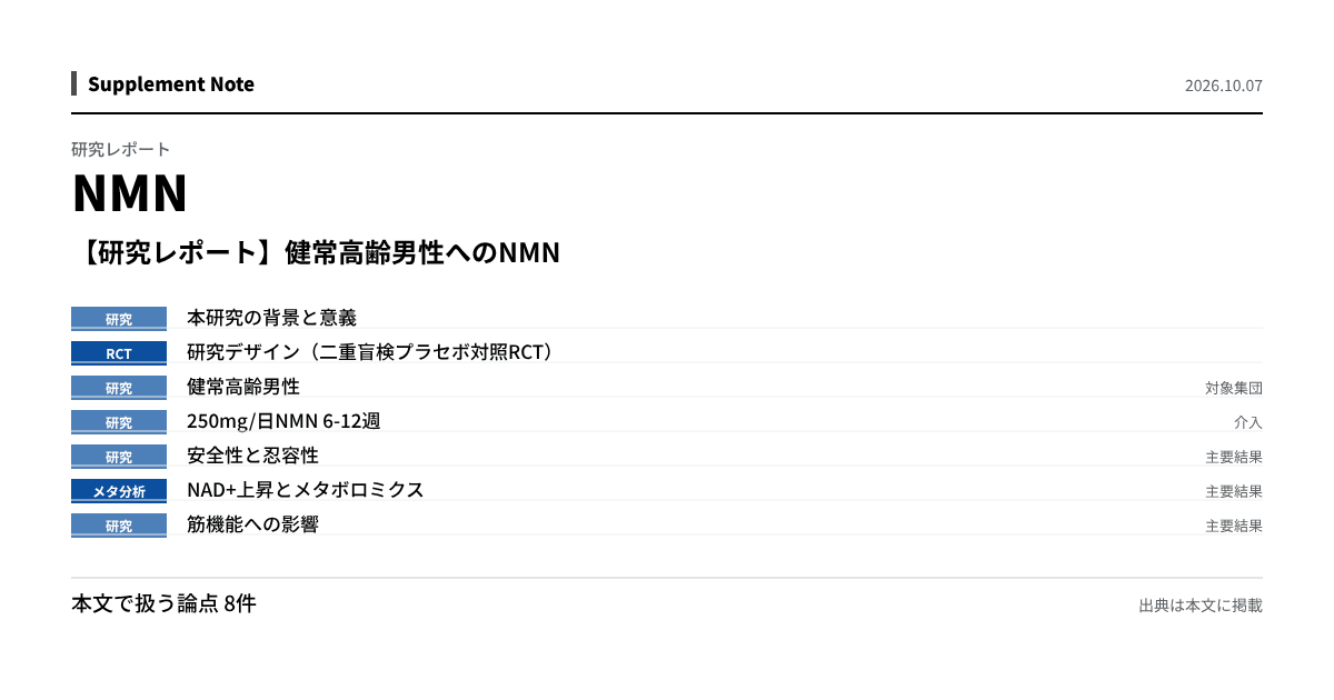 このページの主な数値を図にしたもの