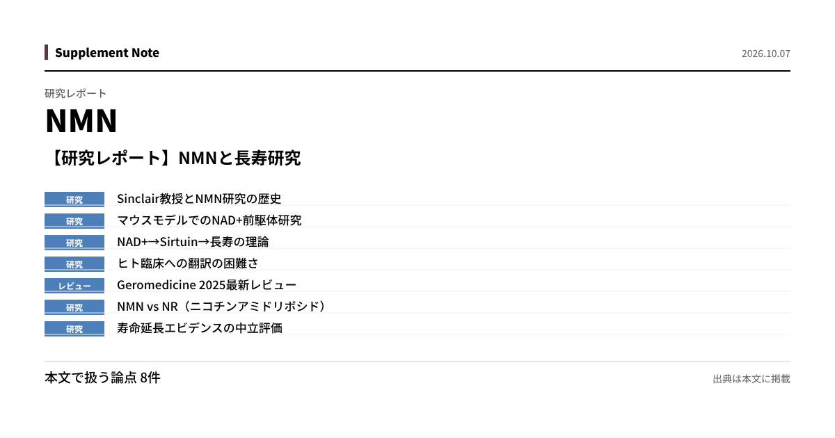 このページの主な数値を図にしたもの