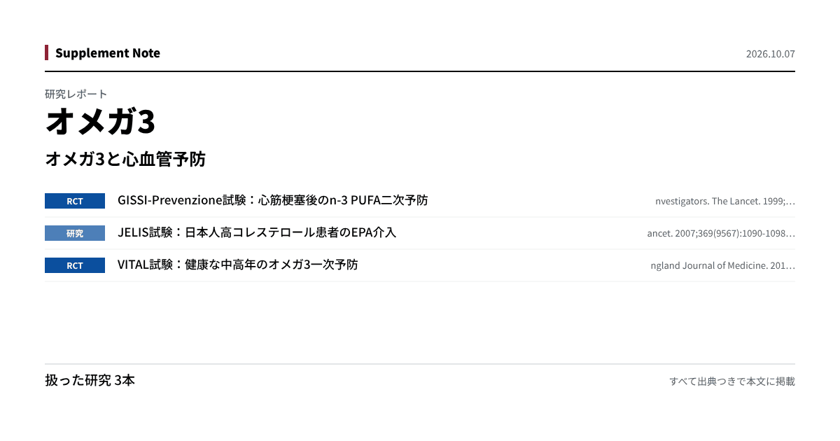 このページの主な数値を図にしたもの