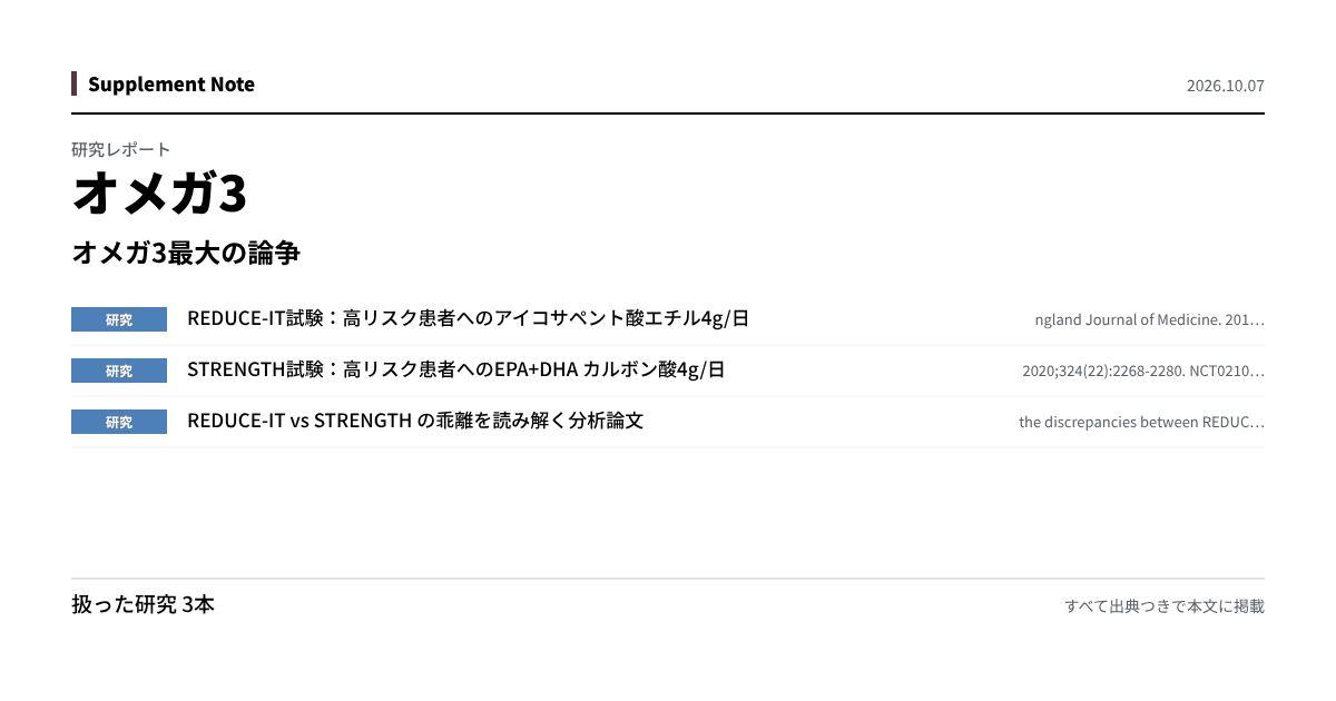 このページの主な数値を図にしたもの