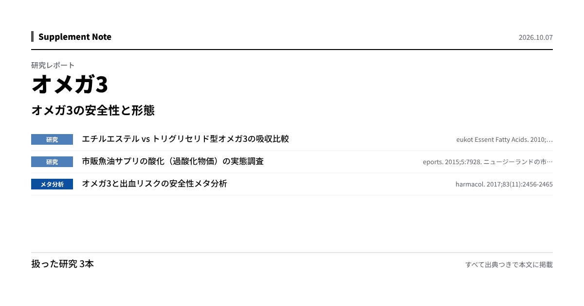 このページの主な数値を図にしたもの
