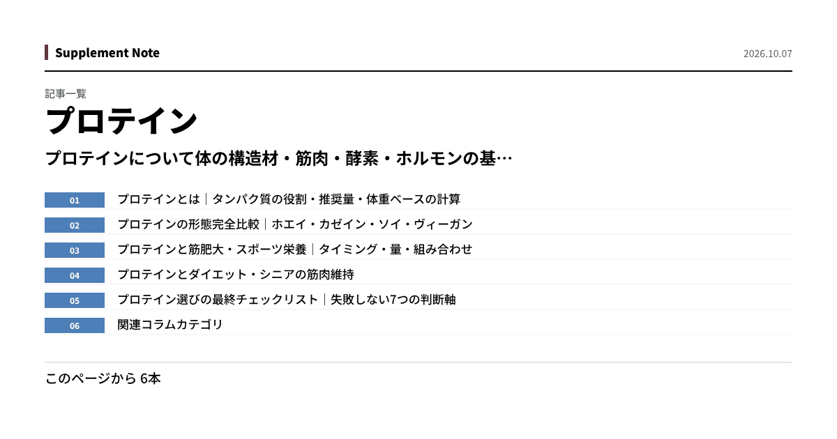 このページの主な数値を図にしたもの