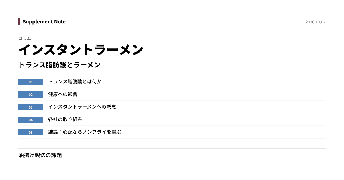 このページの主な数値を図にしたもの