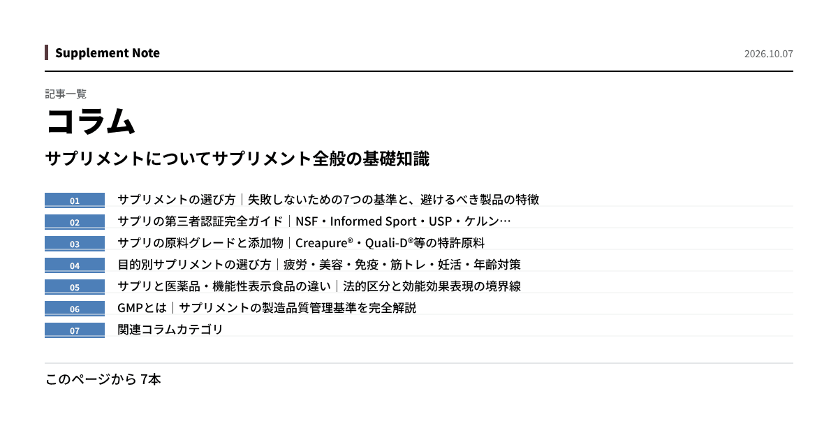 このページの主な数値を図にしたもの