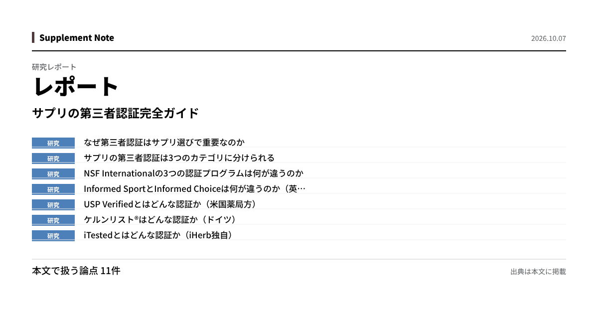 このページの主な数値を図にしたもの
