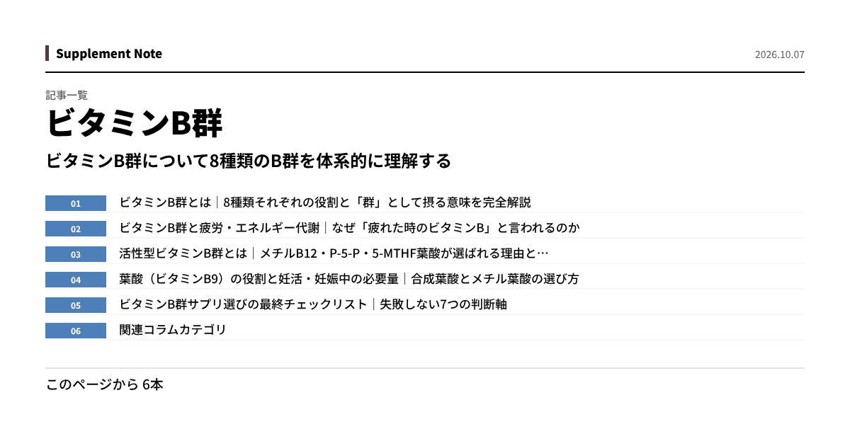 このページの主な数値を図にしたもの