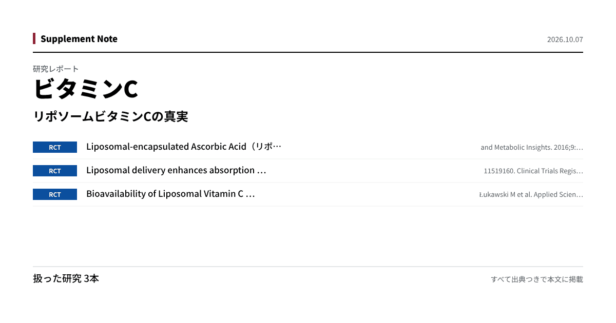 このページの主な数値を図にしたもの
