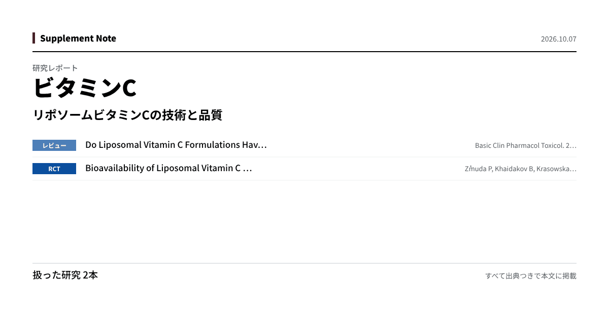 このページの主な数値を図にしたもの
