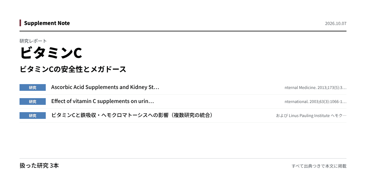 このページの主な数値を図にしたもの