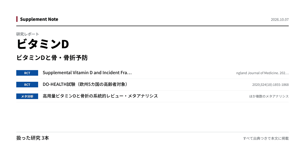 このページの主な数値を図にしたもの