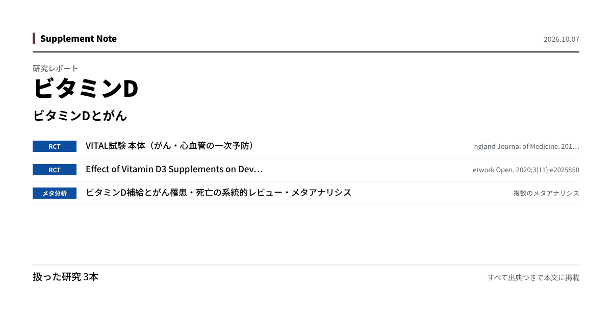 このページの主な数値を図にしたもの