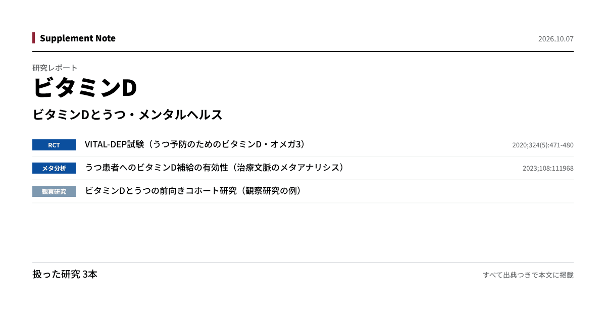 このページの主な数値を図にしたもの