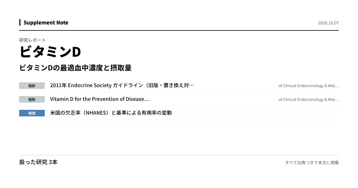 このページの主な数値を図にしたもの