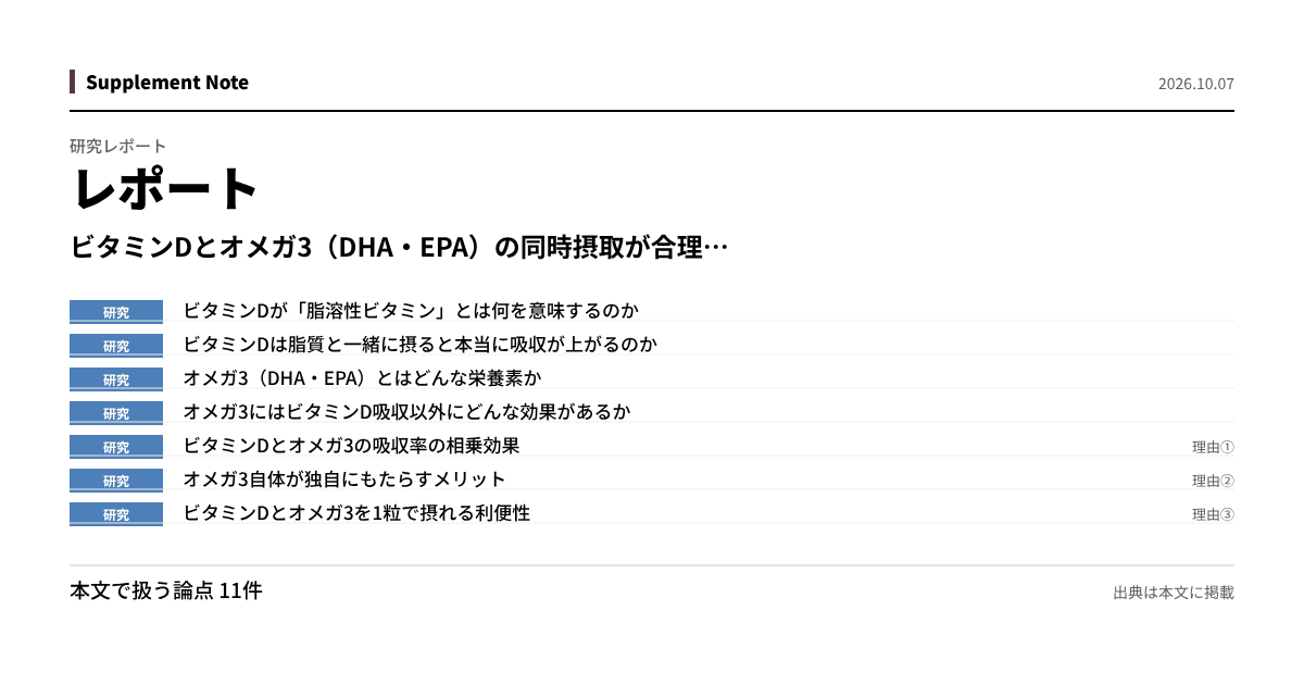 このページの主な数値を図にしたもの