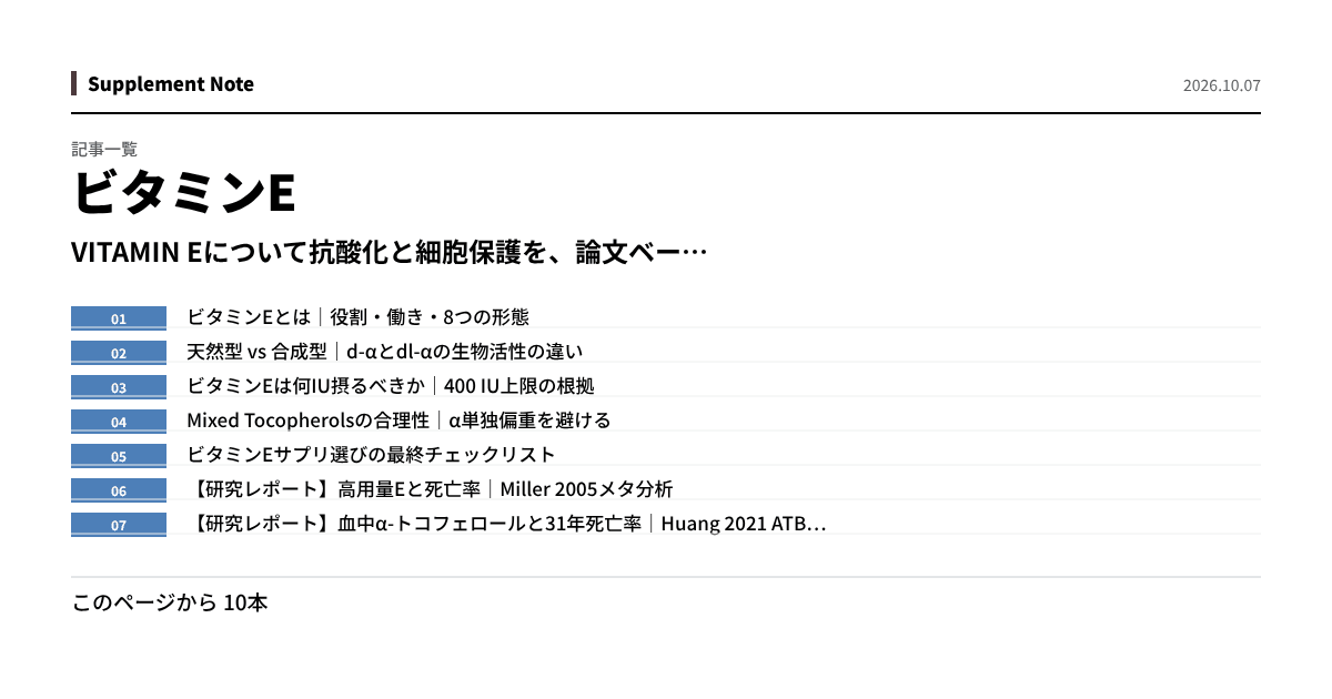このページの主な数値を図にしたもの