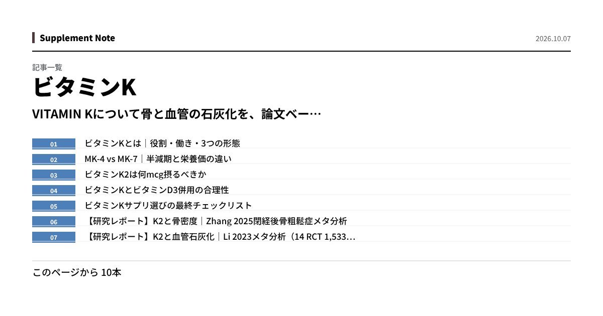 このページの主な数値を図にしたもの