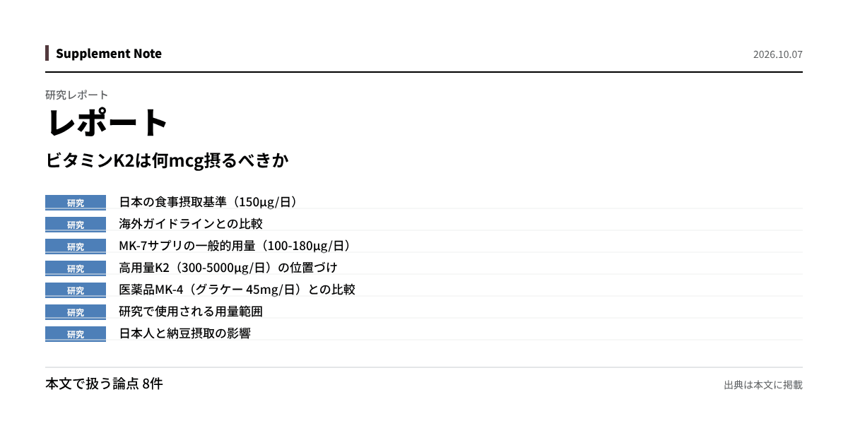 このページの主な数値を図にしたもの