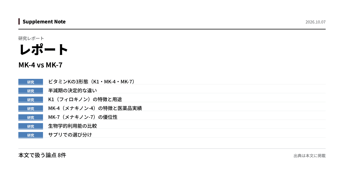 このページの主な数値を図にしたもの
