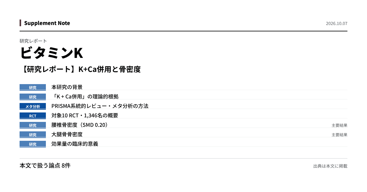 このページの主な数値を図にしたもの