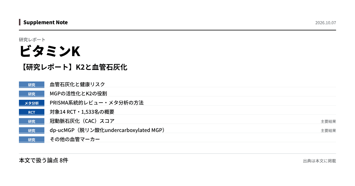 このページの主な数値を図にしたもの