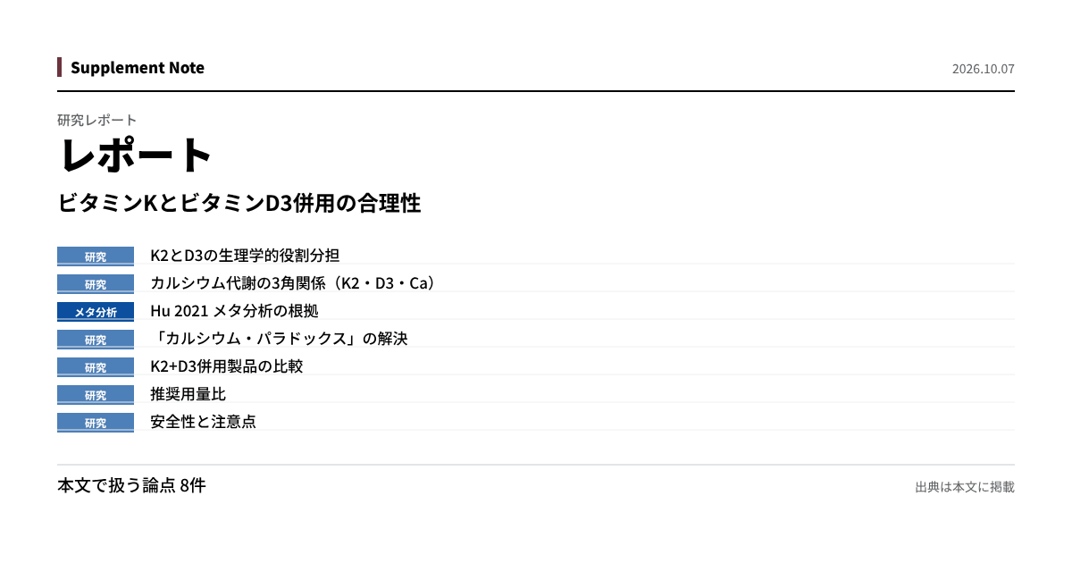 このページの主な数値を図にしたもの